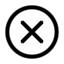 Grouphug